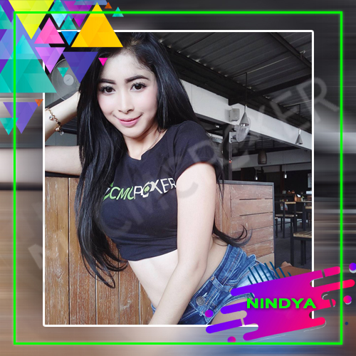 Cs nindya
