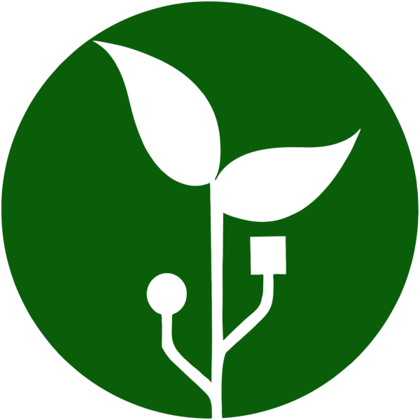 Logo 20verde 20png