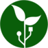 Micro logo 20verde 20png