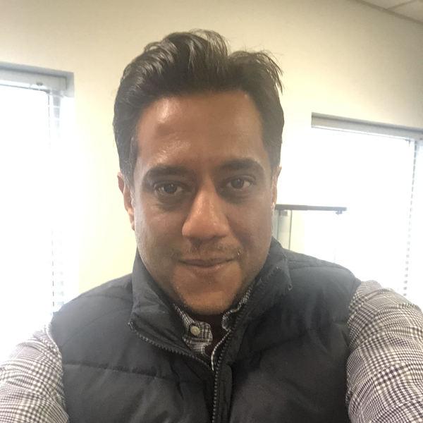 Hirsh 20mohindra