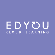 Edyou logo