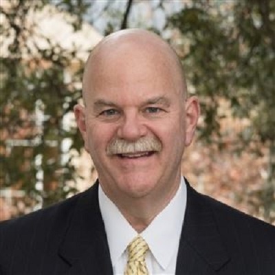 Judge vickers lee cunningham dallas 20 20400