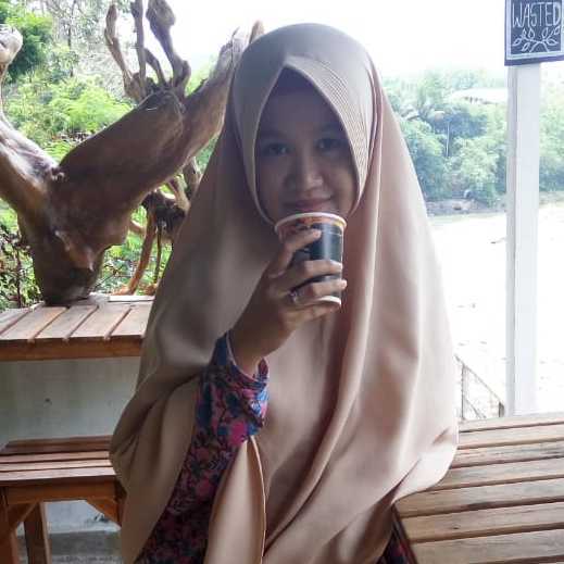 Img 20181118 wa0009