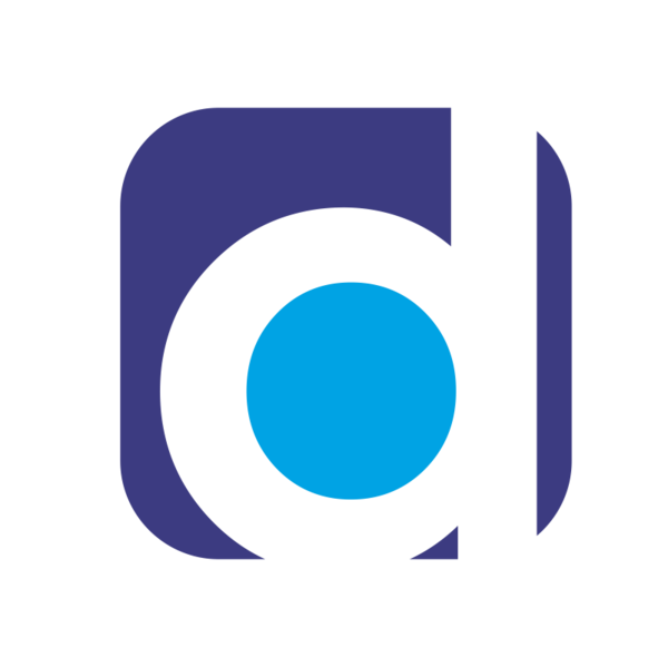 Digital filings png