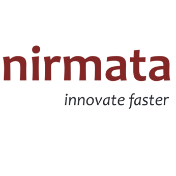Nirmata banner