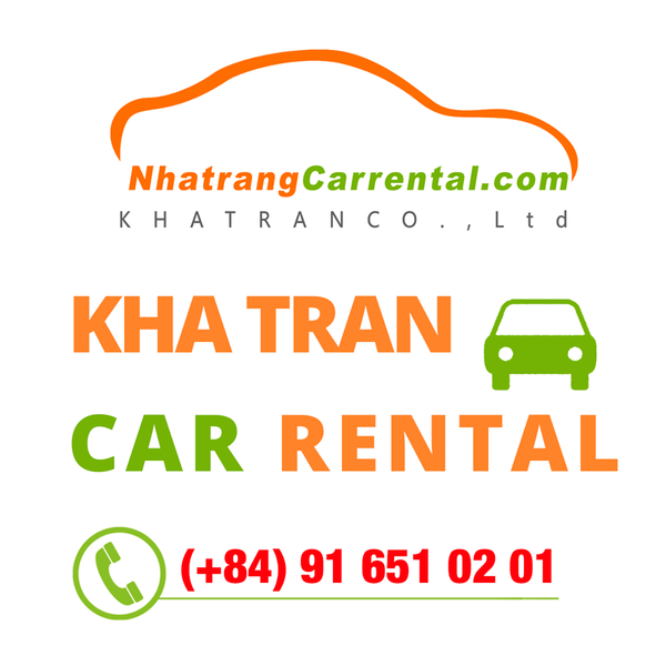 Nha 20trang 20car 20rental