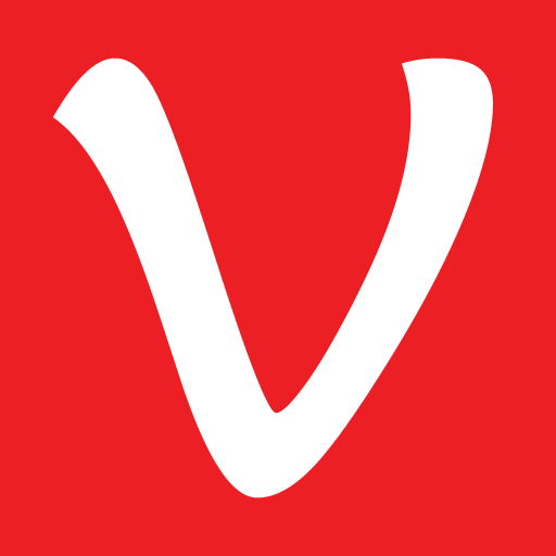 Favicon1