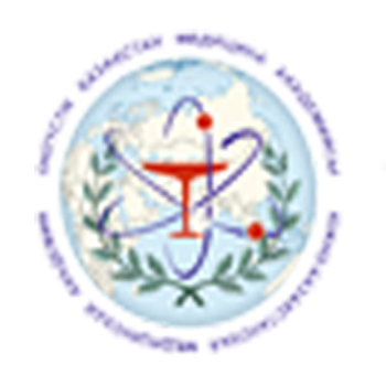 Skma 20kazakhstan