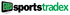 Micro_logo