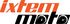 Micro logo