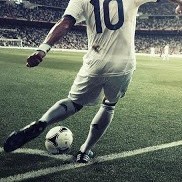 Football wallpaper