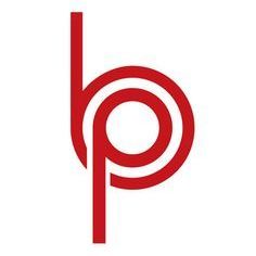 Betpedia