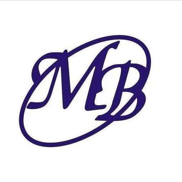 Merrybet