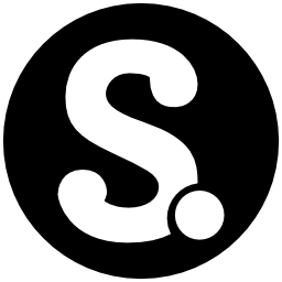 Scib