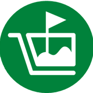 Iconcircle