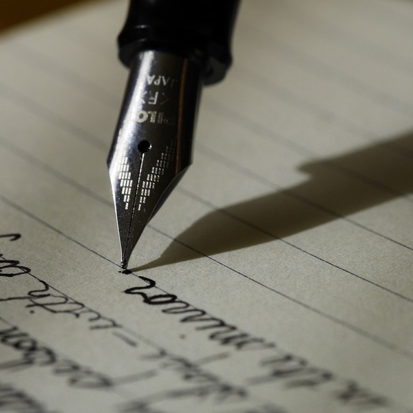 Writing 1209121 1280