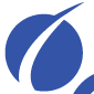 Carelink360 logo