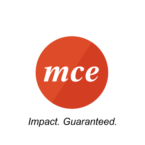 Mce 20logo 20circle 20 with 20tagline 2c 20white 20background