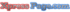 Micro_logo