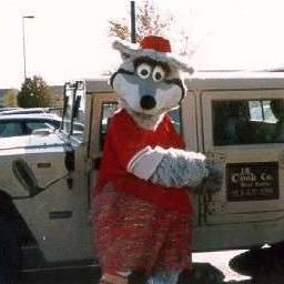 Kc 20wolf 20 26 20me