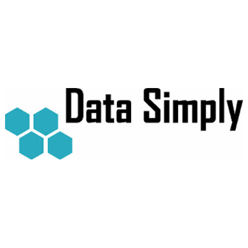 Ds logo sq