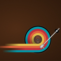 Colorvinyl