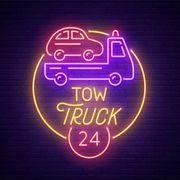 24 hour towing of greenville 24965653 fe