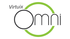 Micro logo