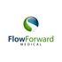 Micro flow 20forward 20logo