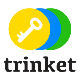 Trinket | Durham, NC, USA Startup