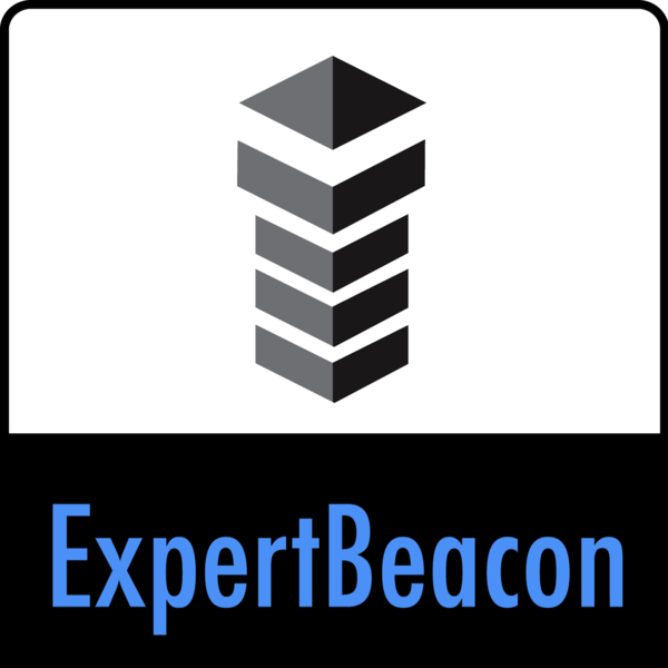 Eb 20logo 20profile 20shape