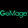 Gomage