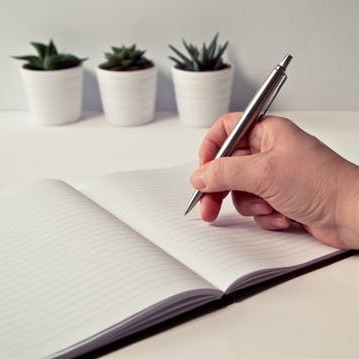 How To Outline A Compare And Contrast Essay Narrative Essay Format also Topics For Extended Definition Essay Custom College Essay New York Ny Us Startup Example Of An Outline For An Essay