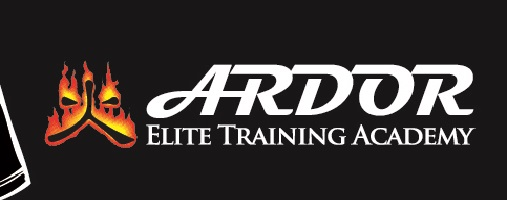 Elite training academy forex