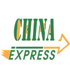 Logo tientrungquoc chot