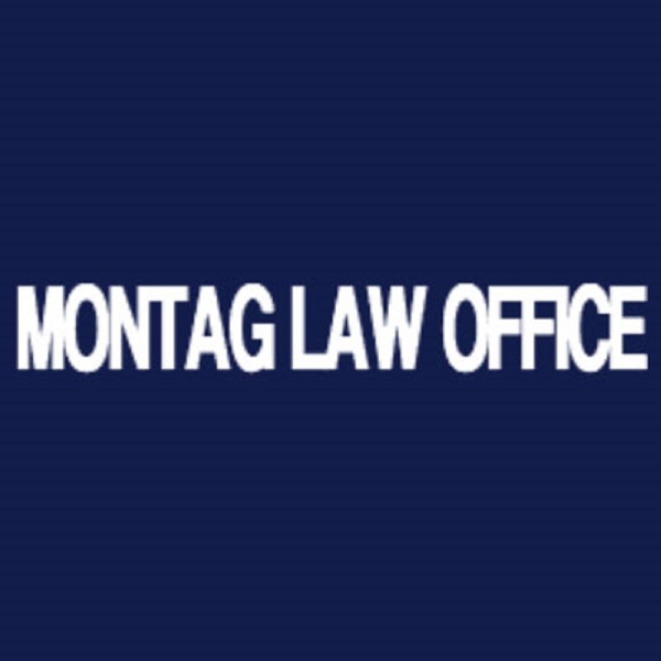 Montag law office image logo square 20size1400x2