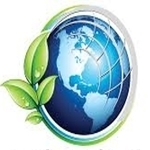 Earth 20logo 20