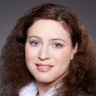 Anaya