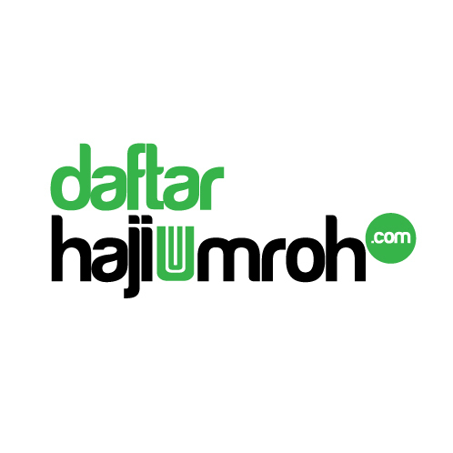Www.daftarhajiumroh.com2