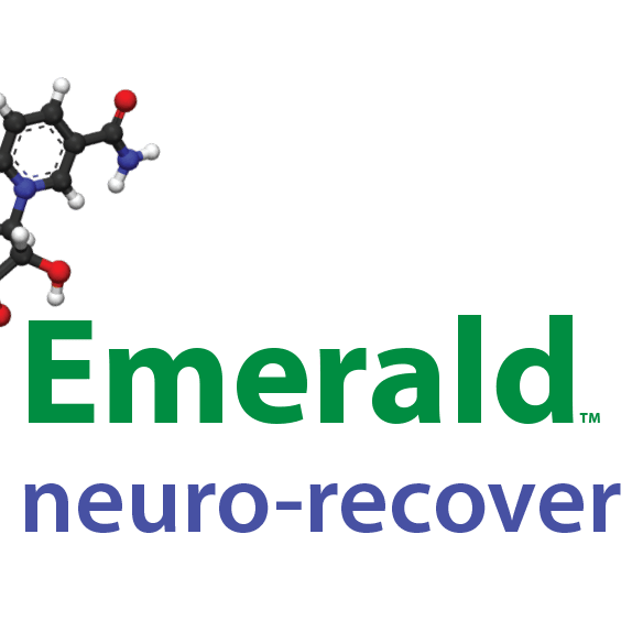 Emerald neuro recover best drug rehabs carmel indiana