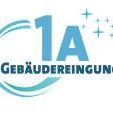 Logo 1560868398 1alogoklein