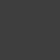 Local social logo 6 20500
