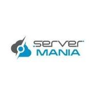Logo 1560973989 servermania montreal data center logo