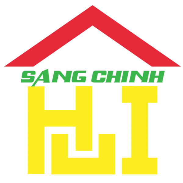 T c3 b4n 20th c3 a9p 20s c3 a1ng 20chinh