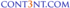 Micro_logo