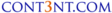 Thumb_logo