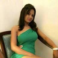Ekta 201 20escort