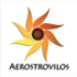 Micro logo 20screenshot