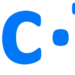Logo 20c c2 b7t2