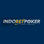 Indobetpoker